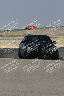 media/Jul-28-2024-Speed Ventures (Sun) [[35be2e364f]]/Black Group/Session 2 (Sunset)/
